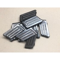 Steyr Mannlicher M95 Clips - Solid Wall